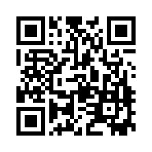 QR Code for 16GkwYc6YtHSqA1Ydz6XAcZPyRFHVAZEMs