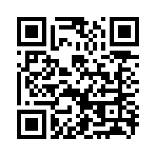 QR Code for 16Gm2cf8itABMBexsyqnDRPfqNy9dyVUjY