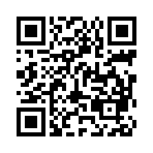 QR Code for 16GmAymZQ5s2Ydb6bwWicn7j2r4F9m5VVB