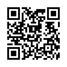 QR Code for 16GmBeFupVDxaF5eE89xzns3mkfWKQ2Vs8