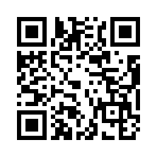 QR Code for 16GmDGyqCtApEvagpkyeRGC8rVTYspp6cb