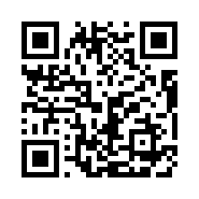 QR Code for 16GmDrcTLknispWo61Fv6fsReYJUh4EhvW