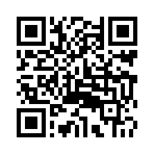 QR Code for 16GmF1tmscWAY4PdRVYZk4QPSfWnL6TGXY