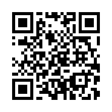 QR Code for 16GmF2M4e18gmxot5hSUTRAK1kThfYMYcT