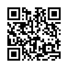 QR Code for 16GmGANN6otuQRNpas45YhdrgUSYkXTs1M