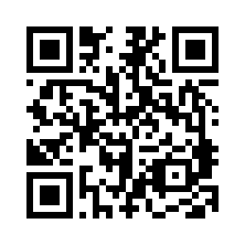 QR Code for 16GmGH1YVjpzc655ewVbUpV4HC9dXchsyd