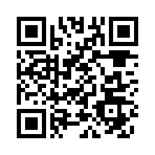 QR Code for 16GmH4ptrVAeeZj9AxPRik8784YakGXgHZ