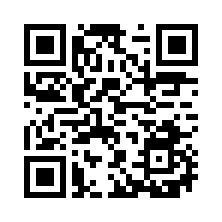 QR Code for 16GmHGNKTdZfa12J6TYevF4SgLRTZ49H3F