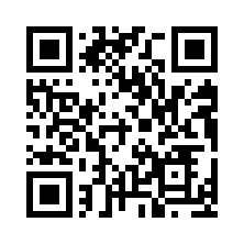 QR Code for 16GmJuwMYyHo2pPToibHiMZjrKAiTsFV1j