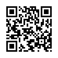 QR Code for 16GmKAixNzS6FQFcEuZpC8d5SfUm4NzyEx
