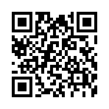 QR Code for 16GmQLYD3M7UJNtLb3BcDt6HMfGSZjVd6E