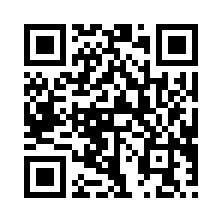 QR Code for 16GmTYKrP9YZvjQ9JMBbN8SZXiJTfDs7xe