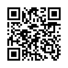QR Code for 16GmTyhRx8oko3rQhcgmncdRE7pAZpFAQc