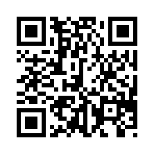 QR Code for 16GmaBMufUzPjqm2kMMMsCeRwGpScNLoS2