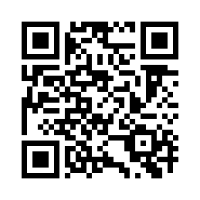 QR Code for 16GmbHkLQzkWPR64Rs5JbayNe2pMRKBaja