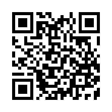 QR Code for 16GmbQJLsvK7q7taVqFBCUUtz4sjDReDS5