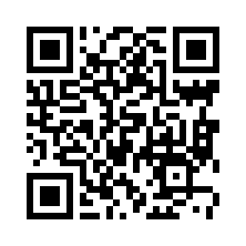QR Code for 16GmbSvyfpMjqxSCUzAnyYabdBsSCf6ddj