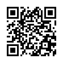QR Code for 16Gmk2ca2PV1xG47VHcgL5ohcoQZd9MGfK