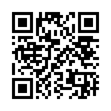 QR Code for 16GmoL8YGXtVzKTCaz993Aprt8tPMFsrqb