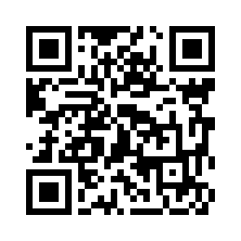 QR Code for 16Gmrvx3JkLkAb42DUnSfj8FdWVmUR6vnu