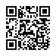 QR Code for 16GmshB797gdRX4fFuPmc5MMF5zNb4bcXj