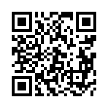 QR Code for 16GmyYgdMPVXRJZYCU2MbB7cGrurFoz45G