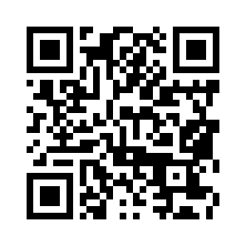 QR Code for 16Gn2KK595fcequr52CdBX5bL1gqk2GmVd