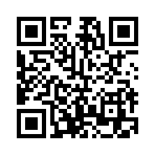 QR Code for 16Gn5EKMWPreMUbz4KUui9fPtVvHy1ro86