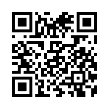 QR Code for 16Gn7NVp62BU28WFr9KNizoZsrg62Z7Kit