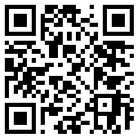 QR Code for 16Gn84wPSYXTJr5SjSU3Nb57GyYPsTZf9N