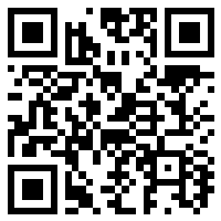 QR Code for 16GnBdfbhJAMy4pWwZwbssh5PnfaupdYMx