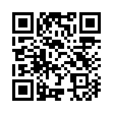 QR Code for 16GnBfBfShW7vjYRk8zLCCbJdY6uECHBjM