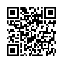 QR Code for 16GnCbDbavU83FRdCgsWu7FwmiuaXZas2n