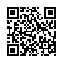 QR Code for 16GnCkPhpk9uP9GeDbyCZFiTY5fPmAujik