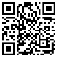 QR Code for 16GnEFdSib3nTSMvLE749JARzvBbaeanbg