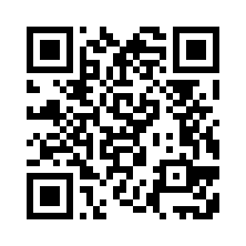 QR Code for 16GnEYsPNaXBioK4VHPR18LSAdPrFCW3Z5