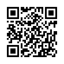 QR Code for 16GnLAH1EcDw4DnSQnhQNVoFY4BwLZaAn2