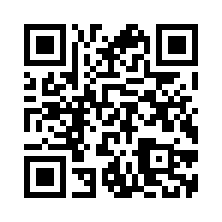 QR Code for 16GnRTrrdEPAftNMYfjdM7oQKLhBgzmEUB
