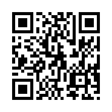 QR Code for 16GnU4RSAjdTfXjwpUXHm3MSVdML7ky2Nw
