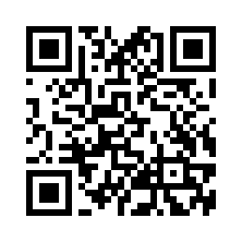 QR Code for 16GnXYpGtcS7CeoFV5PbJ4owdTre373a6M