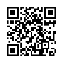 QR Code for 16GnXaZjVEQbzoswyZn8bdDCkR2wQZsps5