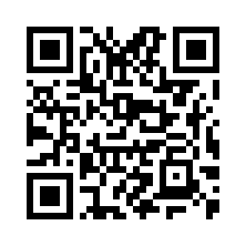 QR Code for 16Gnamte8T7TYYTPF6ZB3jNb31D5ucvDGy