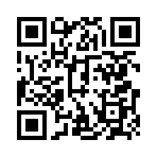 QR Code for 16GndwExiBYSGsTr8dEBqBKBM1Gaf5Fiam
