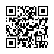 QR Code for 16GneDxrqePvB211LC13M65rcFD9E41PZF