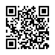 QR Code for 16GnerXwevj61deVGsuXSHWMTgdfsHBzjj