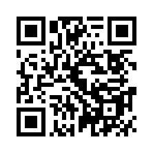 QR Code for 16GniPUvbwfANT4dAovbYAGJCTfVZDLFS1
