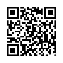 QR Code for 16GniYmvxVbp2GfvU7j5P9npEeZPDMijRb