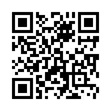 QR Code for 16Gnjx3qfUB9z9VcbAwCBzFwjYNm3nncTa