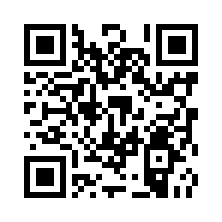 QR Code for 16Gnph5AsAtn5kKZLNrPgfRRBb3JYeCLVu