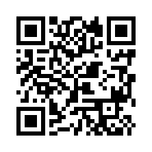 QR Code for 16GntAcoxYYR2P4zXtTHXWXUM8JPV7EsCe